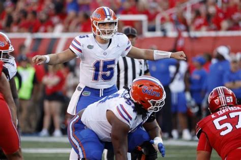 how to watch gator utah game|stream florida gators game.